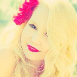 RequestRaeLynn's profile picture. We are fans Raisin’ A Ruckus for the beautiful and talented RaeLynn. Follow us for daily updates and some fun tweets as well. ---- (Partnered with @RaeLynnWeb).