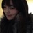 ErikaBounce's profile image