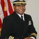 Eric DeWitt - @erictdewitt - Twitter