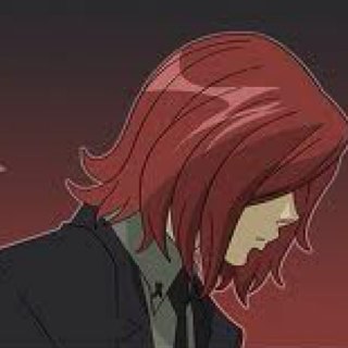 Hey there! The names Spirit Albarn. A proude father, Ladies man, Death Scythe to Lord Death and ex-weapon of Stein!~ Papa loves you Maka! ~ [[SERP.]] #Spartoi