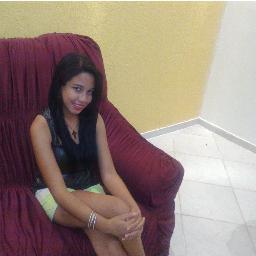 *-*  senhor minha luz que me guia cada dia*-*