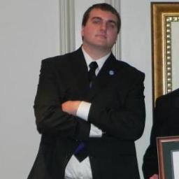 MantthewEK1484's profile picture. 