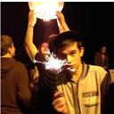 Daniel Lordan - @DLordan - Twitter