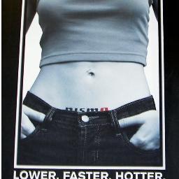 Garrust's profile picture. Nissanisti, Jalattomat pulut, Eliittitiimi, Finland