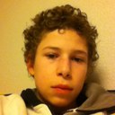 Jan Widmer - @jaenewi - Twitter