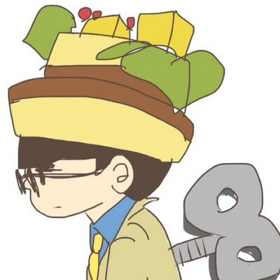 ぴず