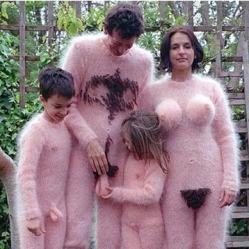 KEVINWHENS's profile picture. 