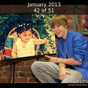 Amanda samawi  - @AmandaSamawi - Twitter