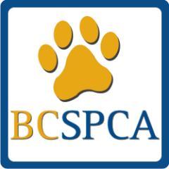 BC SPCA West Van