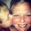 Danielle Binion - @bdbinion - Twitter