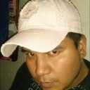 ricky ayala alvare - @rikyyayala - Twitter