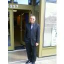 Wayne Lott Jr. - @MrWisdom25 - Twitter