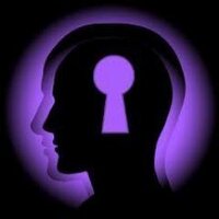 PSYCHOLOGY ON X⚡️ (@psychologyonx) 's Twitter Profile Photo PSYCHOLOGY ON X⚡️ (@psychologyonx) 's Twitter Profile Photo