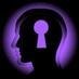PSYCHOLOGY ON X⚡️ (@psychologyonx) Twitter profile photo PSYCHOLOGY ON X⚡️ (@psychologyonx) Twitter profile photo
