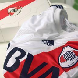 SantiagoCaled's profile picture. 