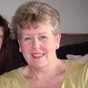 Doreen Simpson - @doreen_simpson - Twitter