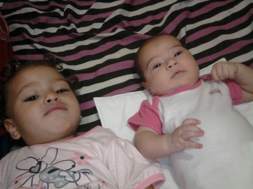 alessan60878876's profile picture. 