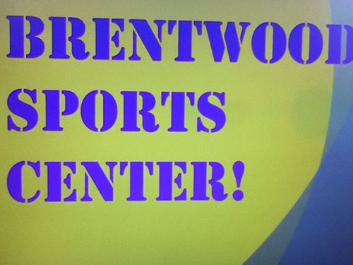 BSCrecap's profile picture. Everything you need to know about Brentwood High School and its sports.  Nuff Said.