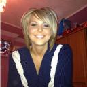 steph clayton - @steph080711 - Twitter