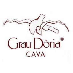 Cellers Grau Dòria, de Canyelles, elabora limitades produccions de cava amb l'essència del paisatge que envolta i queda pales dintre de cada ampolla.