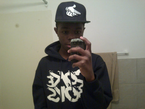 Forever_Higher's profile picture. 