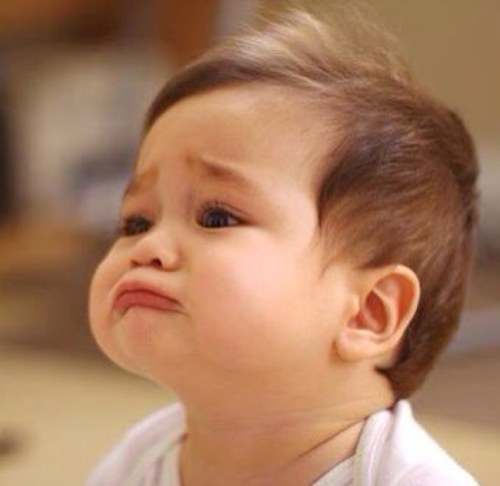 nadaahmedhamed's profile picture. MY GOD IS ENOUGH FOR ME ❤