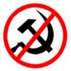 GUATEMALTECOS dispuestos a enfrentar la amenaza del comunismo que se ha apoderado de nuestro pais y persigue y encarcela la oposicion.