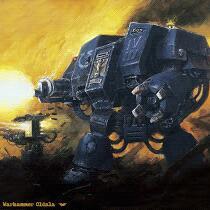 lordariete's profile picture. Jugador de xbox 360 y pc. Youtuber