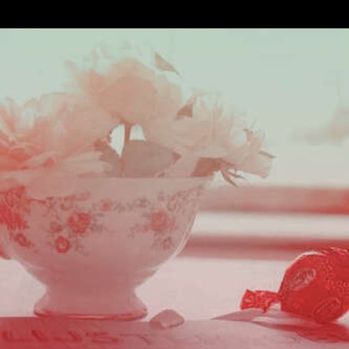 tulane_7's profile picture. 