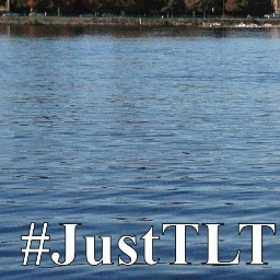 JustTLT's profile picture. 