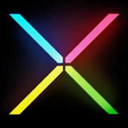 google_xphone's profile picture. Google X Phone: ожидаем появление популярной новинки вместе!
