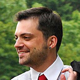 podefr Profile Picture