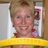 MISLibraryCISD's profile image