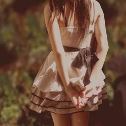 Twitter Oficial : Sophia Collini ;)
Toco Violão,em breve quero cantar na Igreja e Tocar ♫.......................................♪