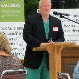 chamdad's profile picture. 