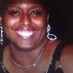camiller brooks (@camillerbrooks) Twitter profile photo camiller brooks (@camillerbrooks) Twitter profile photo