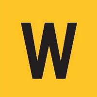The Women's Fund (@womensfundmiami) 's Twitter Profile Photo The Women's Fund (@womensfundmiami) 's Twitter Profile Photo