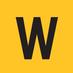 The Women's Fund (@womensfundmiami) Twitter profile photo The Women's Fund (@womensfundmiami) Twitter profile photo