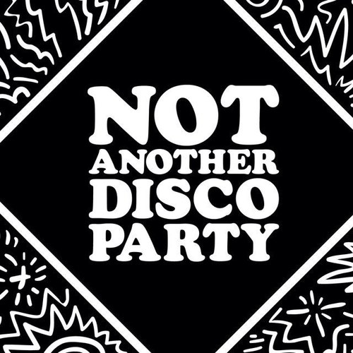 giorgiopuccetti's profile picture. I love basket 3
best: skrillex, steve aoki