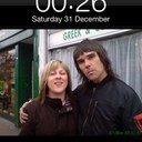 tina maloney - @tinamaloney3 - Twitter