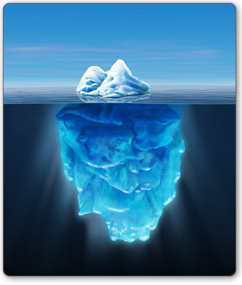 Jean-Pierre Desloges CFA  is a professional  investment consultant/ blogger/ trader with over 25 years of experience working on the buy and sell-side.