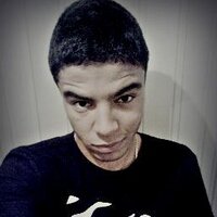 Jonass Gabriel (@8_gabrielz) 's Twitter Profile