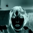 Jared Snell - @jlees2012 - Twitter