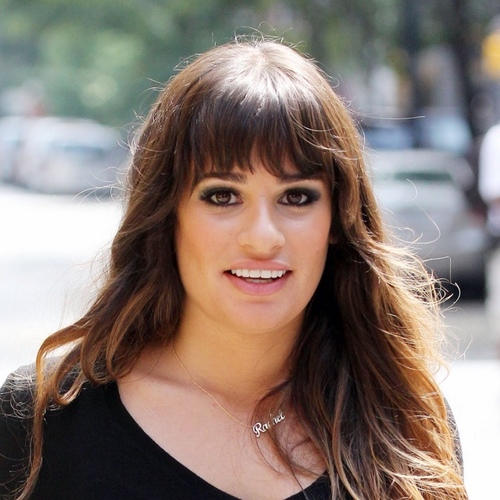 BowMeBaby's profile picture. Jailed for @nyadaberryx [rp/18+]