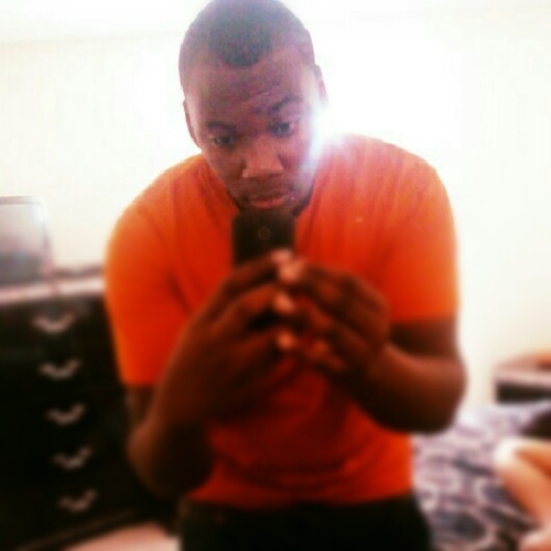 #team swaggout