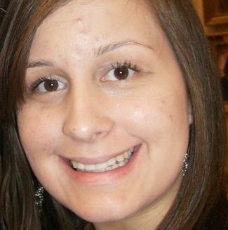 ErinnKDH's profile picture. Killeen Daily Herald reporter, literary nerd, grammarian, large-dog enthusiast, idealist trapped in a cynic's body.