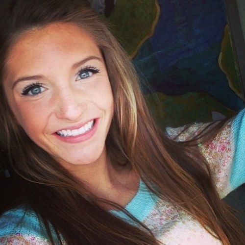 Hi i like you! So follow me.