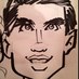 Juan Pablo Rubiano-G (@jprubianogroot) Twitter profile photo Juan Pablo Rubiano-G (@jprubianogroot) Twitter profile photo