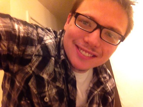 jpj5119's profile picture. 