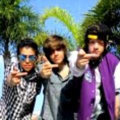 FCOsCanalhas_'s profile picture. 